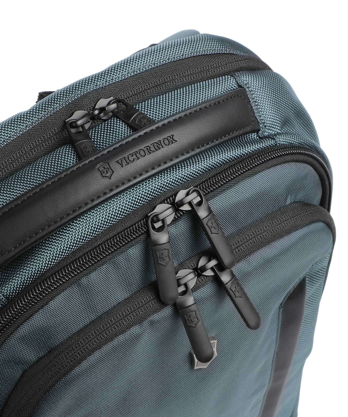 Victorinox Altmont Professional Laptop backpack storm
