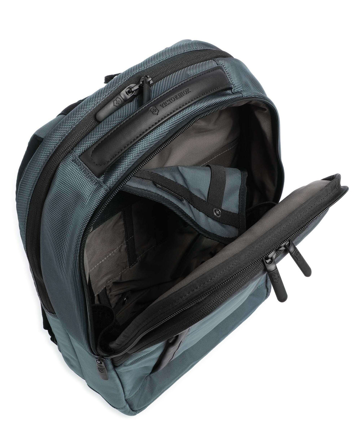 Victorinox Altmont Professional Laptop backpack storm