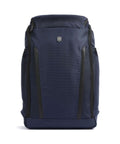 Victorinox Altmont Professional Laptop backpack navy blue