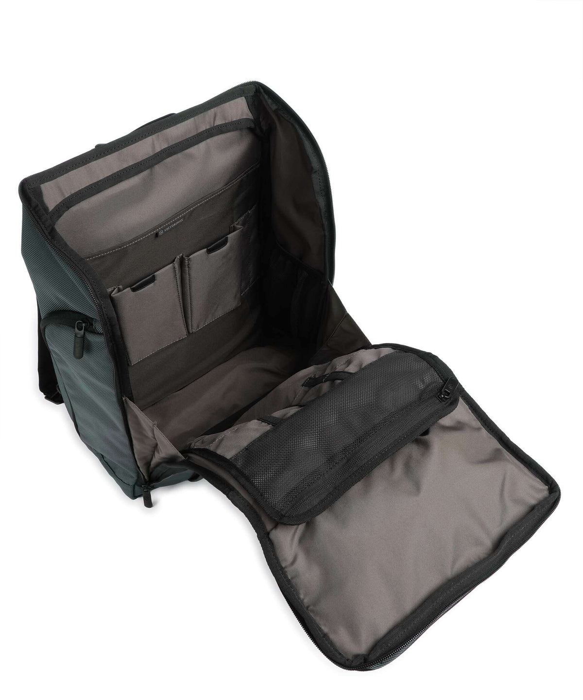 Victorinox Altmont Professional Laptop backpack storm