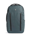 Victorinox Altmont Professional Laptop backpack storm