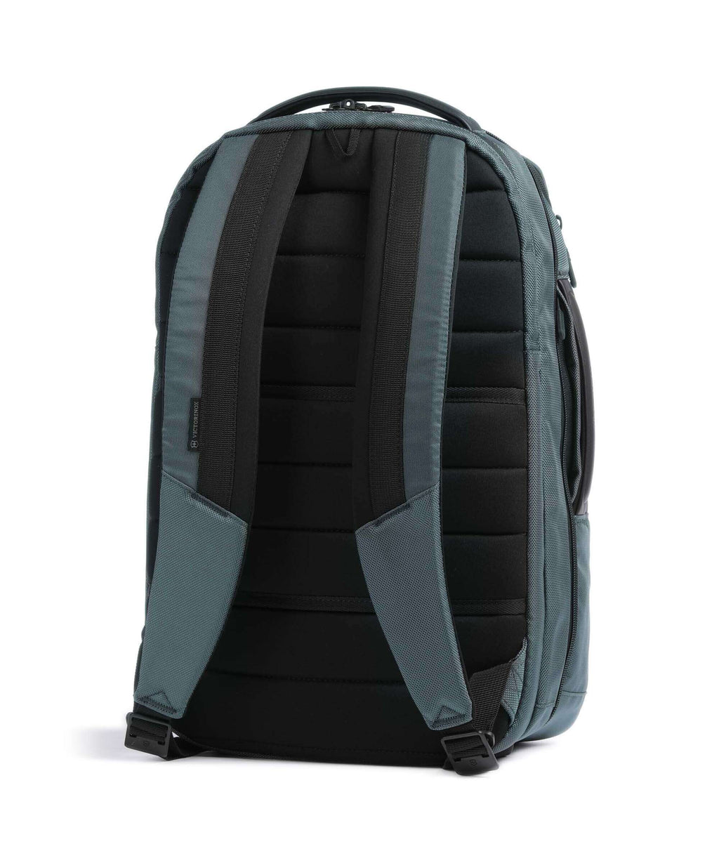 Victorinox Altmont Professional Laptop backpack storm