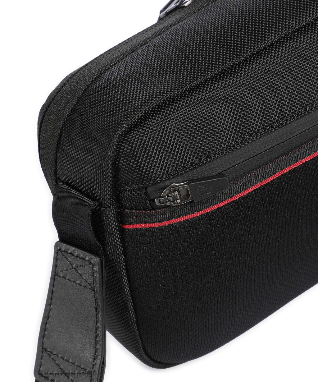 Victorinox Architecture Urban 2 Compact Crossbody bag black