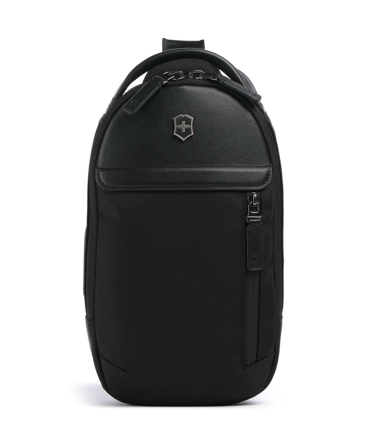 Victorinox Architecture Urban 2 Sling bag black
