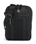 Victorinox Architecture Urban 2 Crossbody bag black