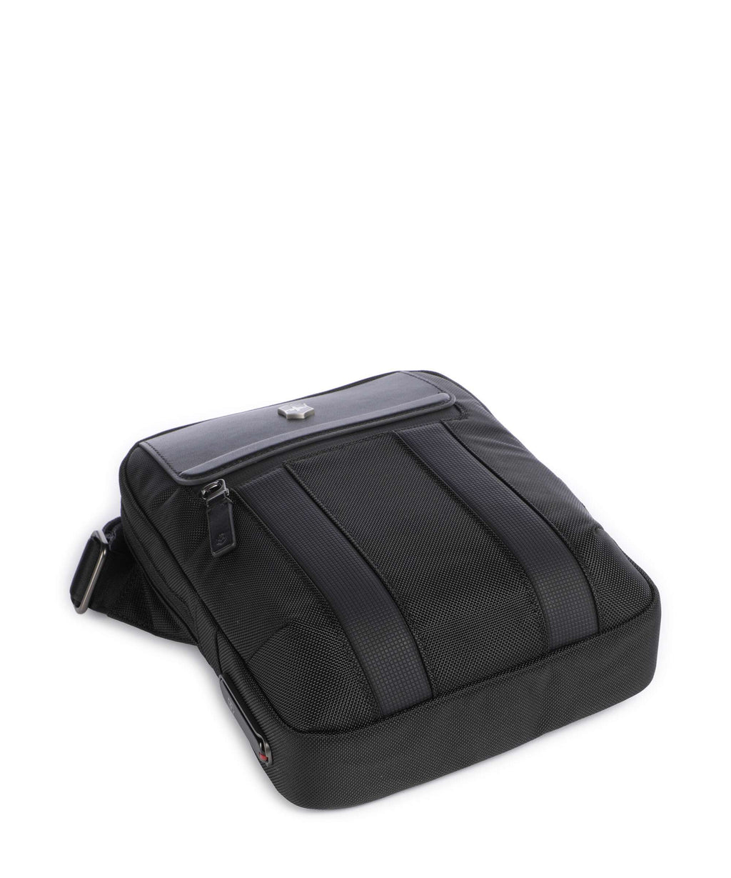 Victorinox Architecture Urban 2 Crossbody bag black