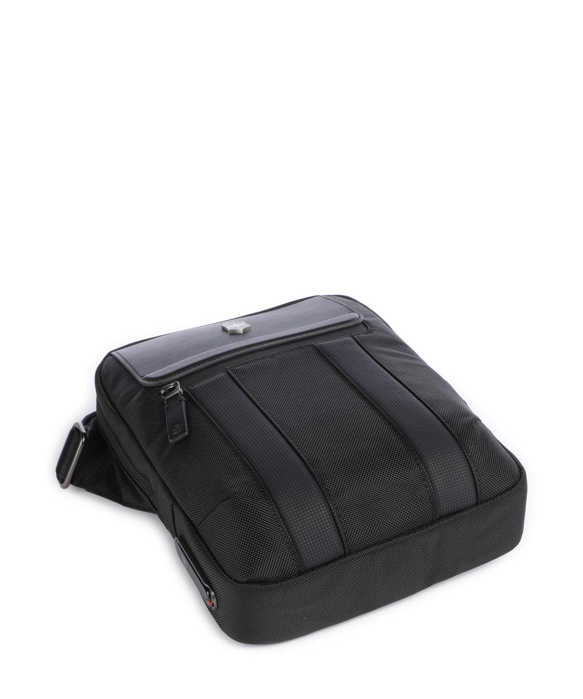 Victorinox Architecture Urban 2 Crossbody bag black