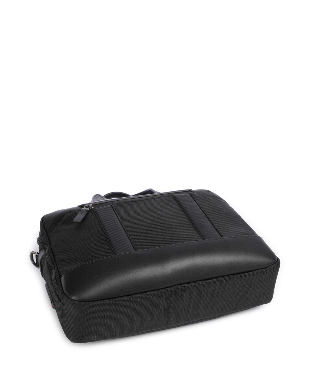 Victorinox Architecture Urban 2 Briefcase black