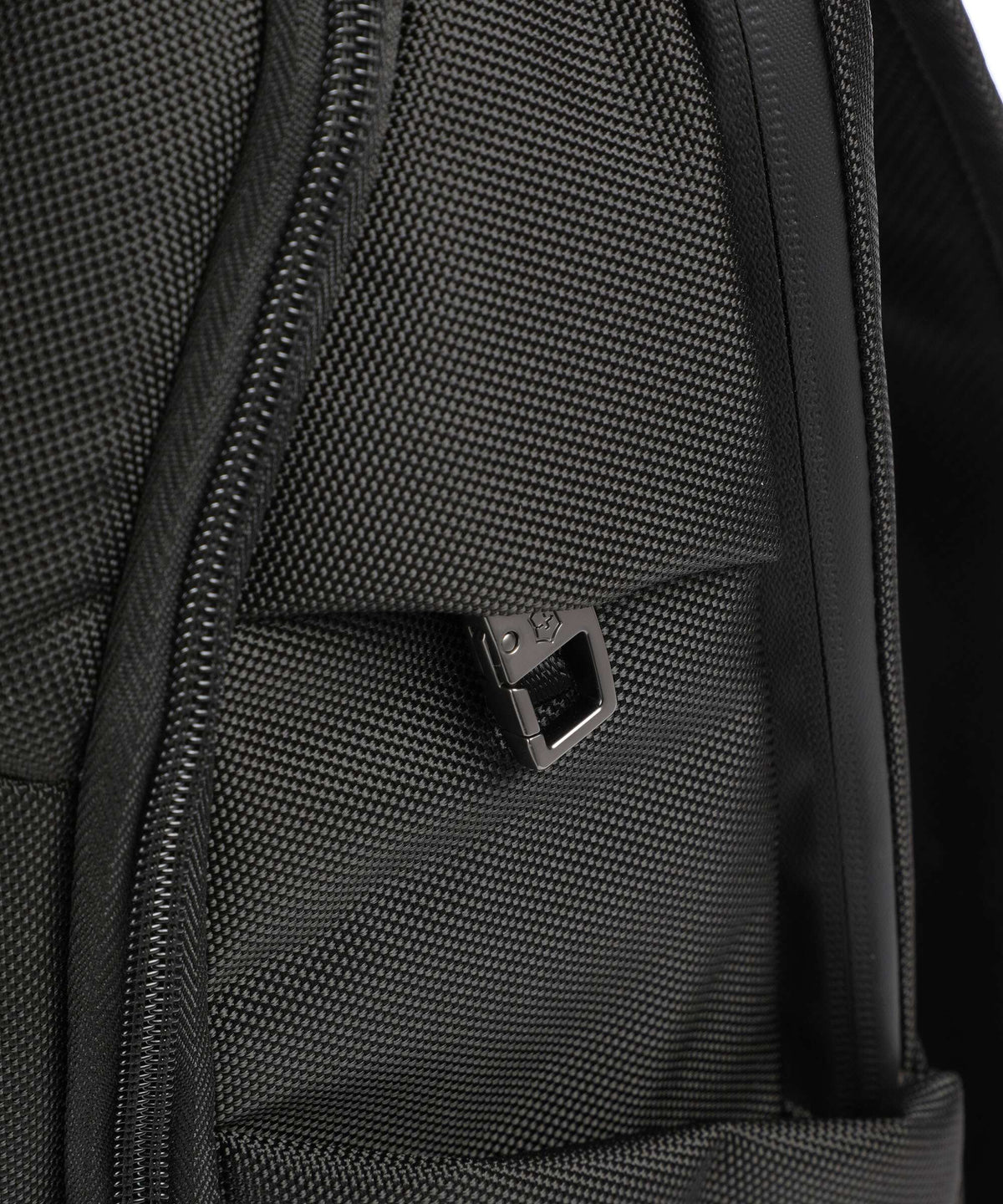 Victorinox Architecture Urban Backpack black