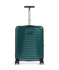 Victorinox Airox Global Spinner (4 wheels) forest green