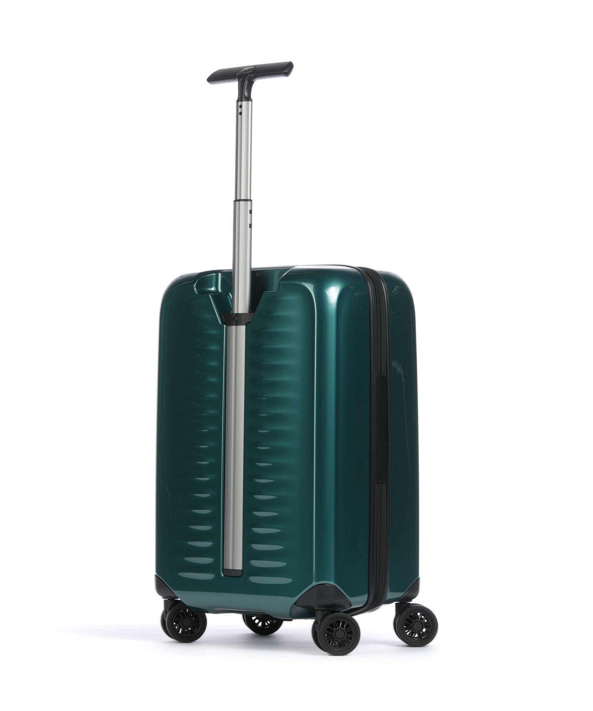 Victorinox Airox Frequent Flyer Spinner (4 wheels) forest green