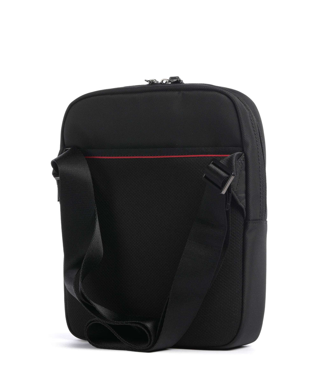 Victorinox Altmont Modern Crossbody bag black