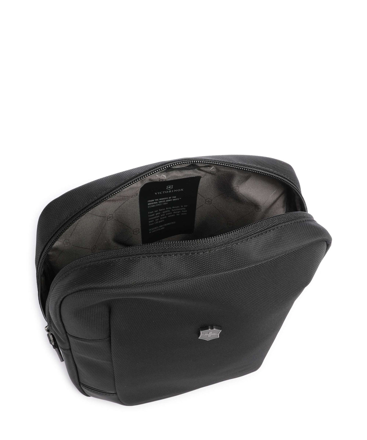 Victorinox Altmont Modern Crossbody bag black