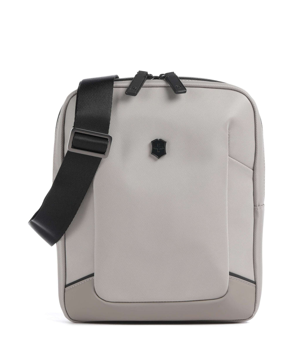 Victorinox Altmont Modern Crossbody bag stone white