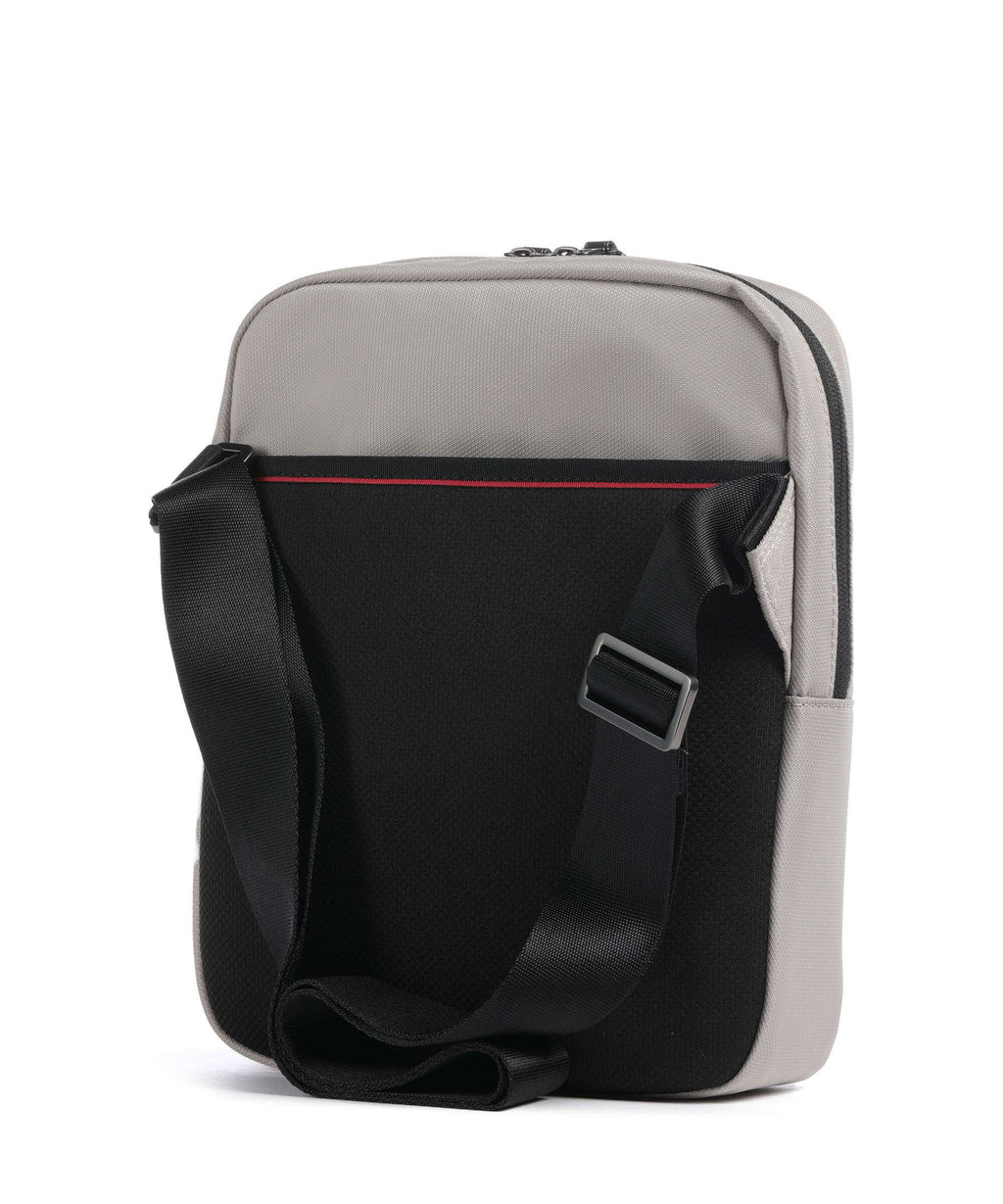Victorinox Altmont Modern Crossbody bag stone white