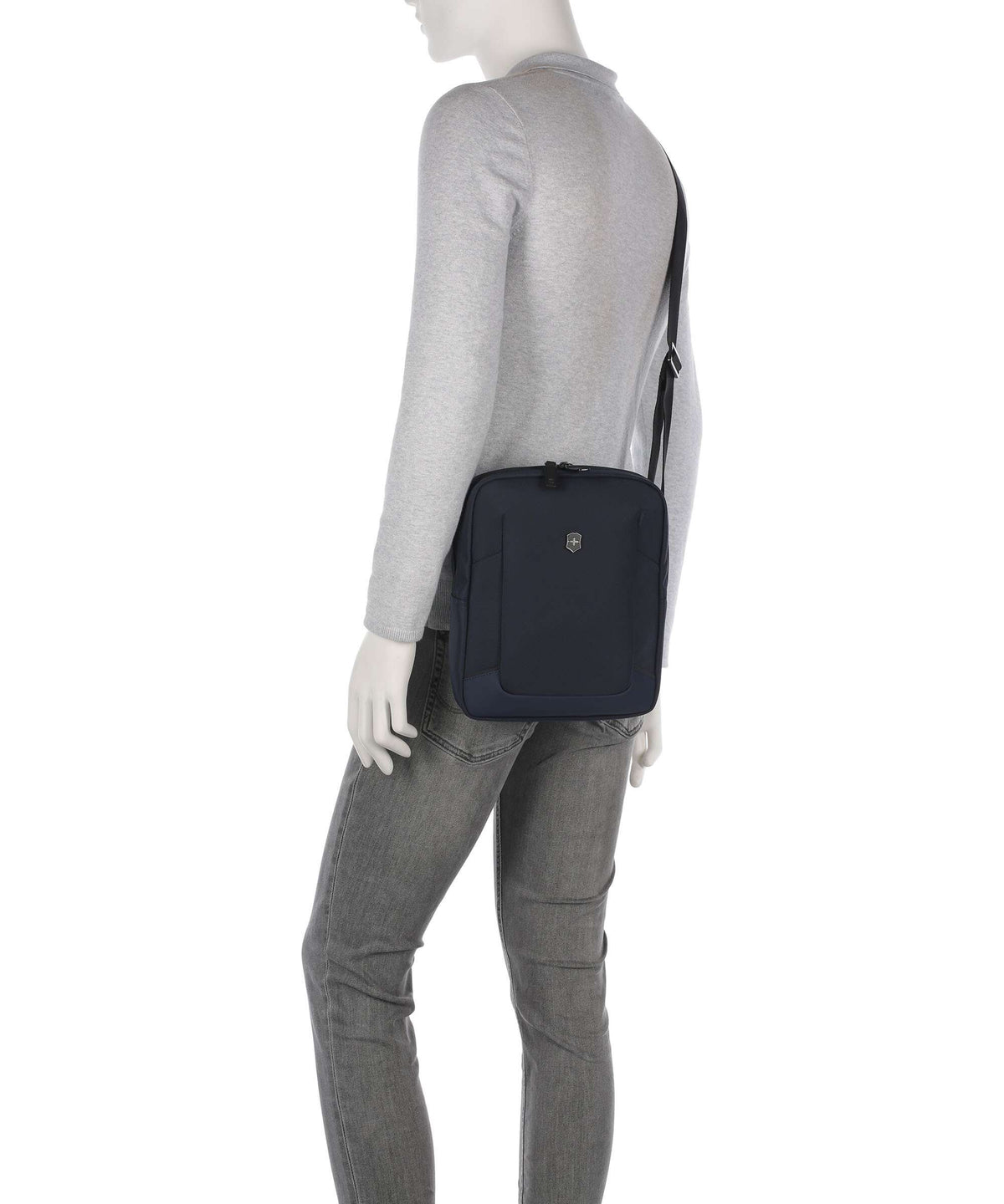 Victorinox Altmont Modern Crossbody bag navy blue