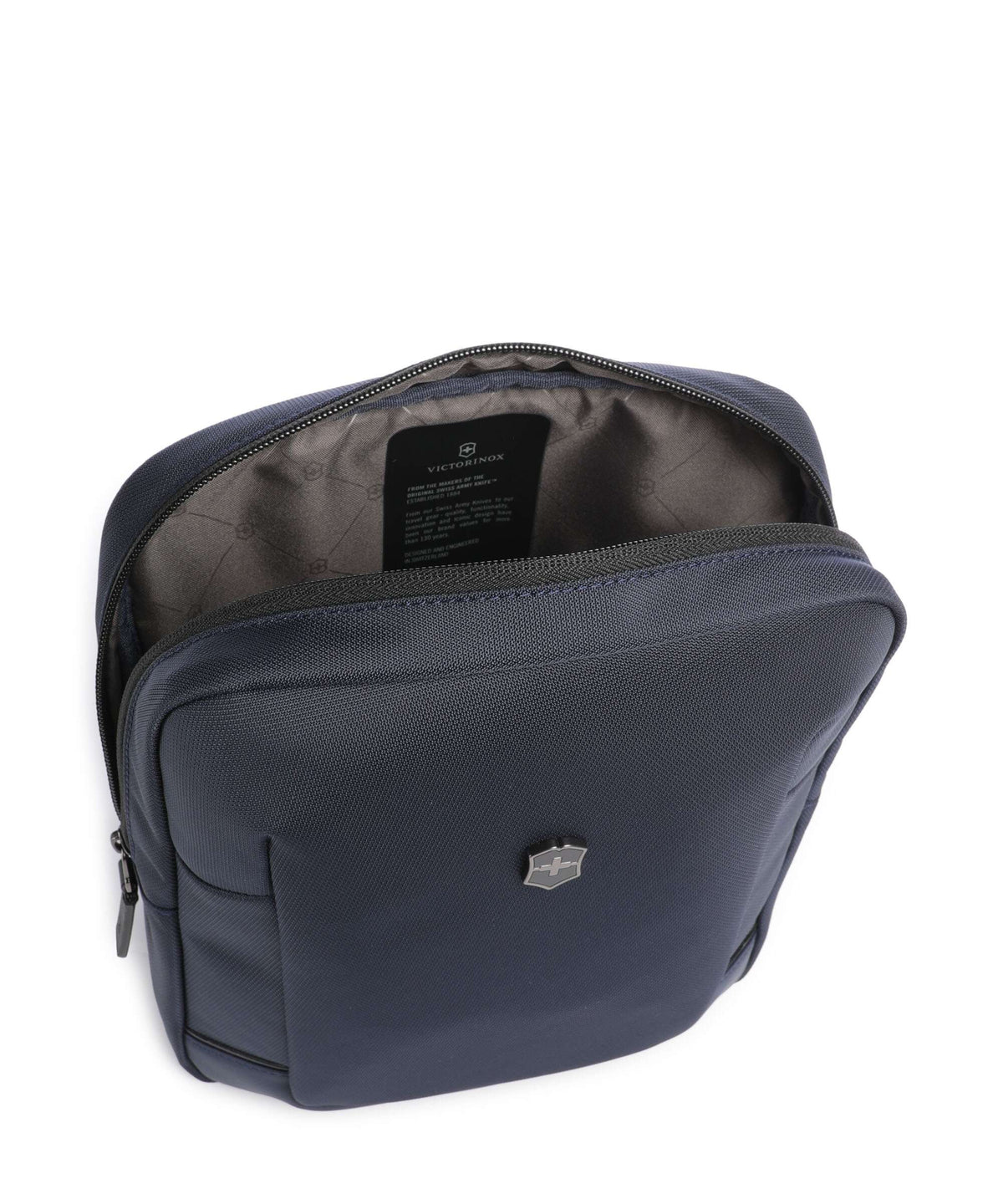 Victorinox Altmont Modern Crossbody bag navy blue