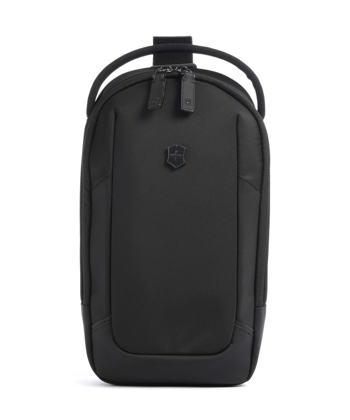Victorinox Altmont Modern Sling bag black