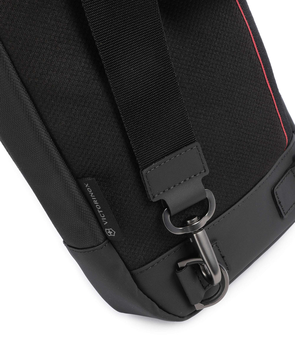 Victorinox Altmont Modern Sling bag black