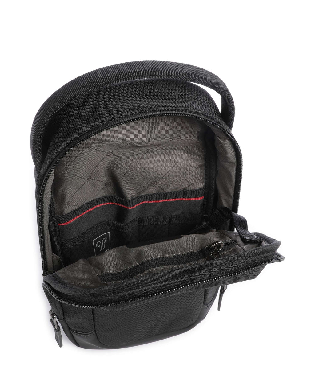 Victorinox Altmont Modern Sling bag black