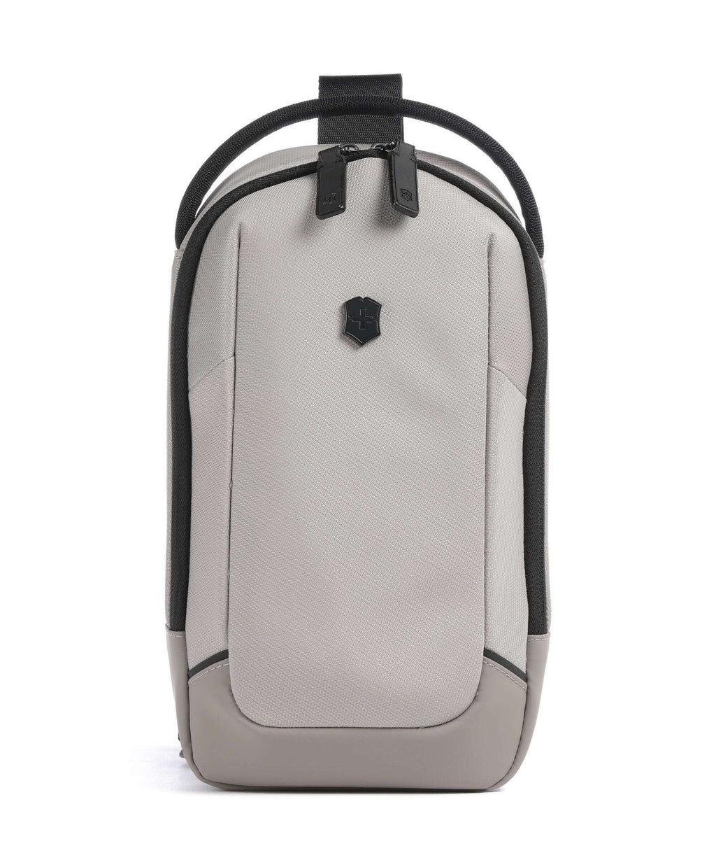 Victorinox Altmont Modern Sling bag stone white
