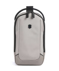 Victorinox Altmont Modern Sling bag stone white