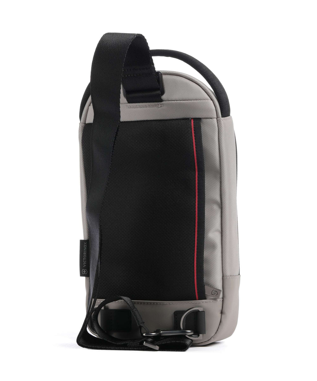 Victorinox Altmont Modern Sling bag stone white