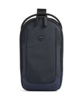 Victorinox Altmont Modern Sling bag navy blue