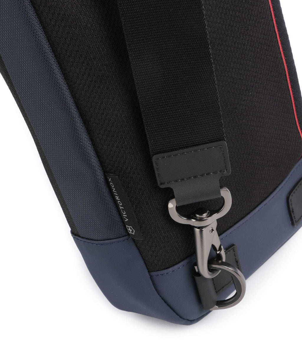 Victorinox Altmont Modern Sling bag navy blue