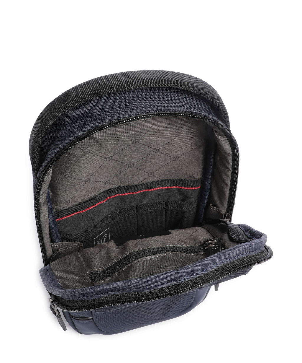 Victorinox Altmont Modern Sling bag navy blue