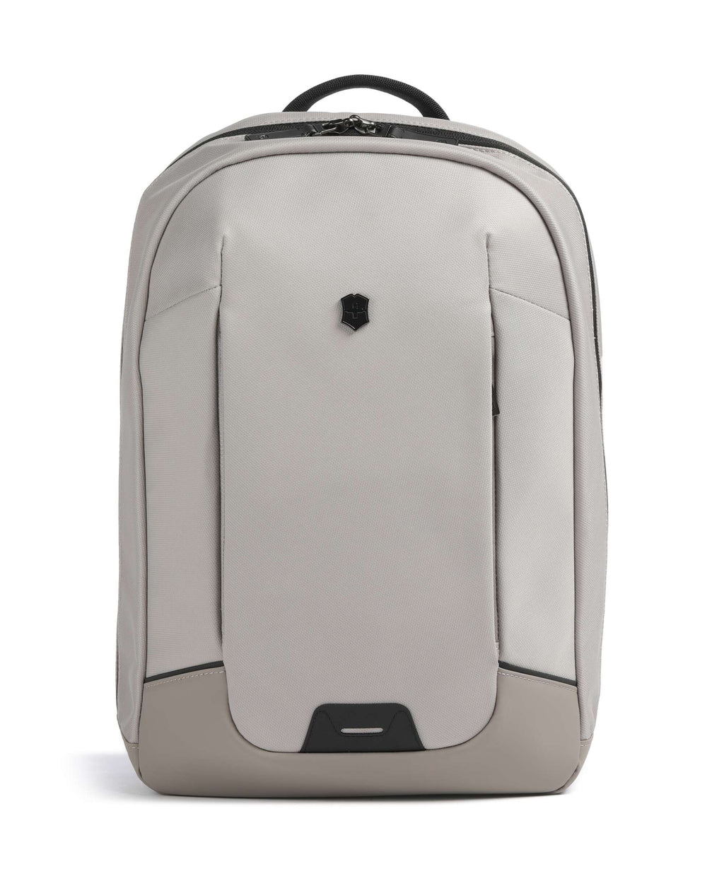 Victorinox Altmont Modern City Backpack stone white