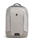 Victorinox Altmont Modern City Backpack stone white