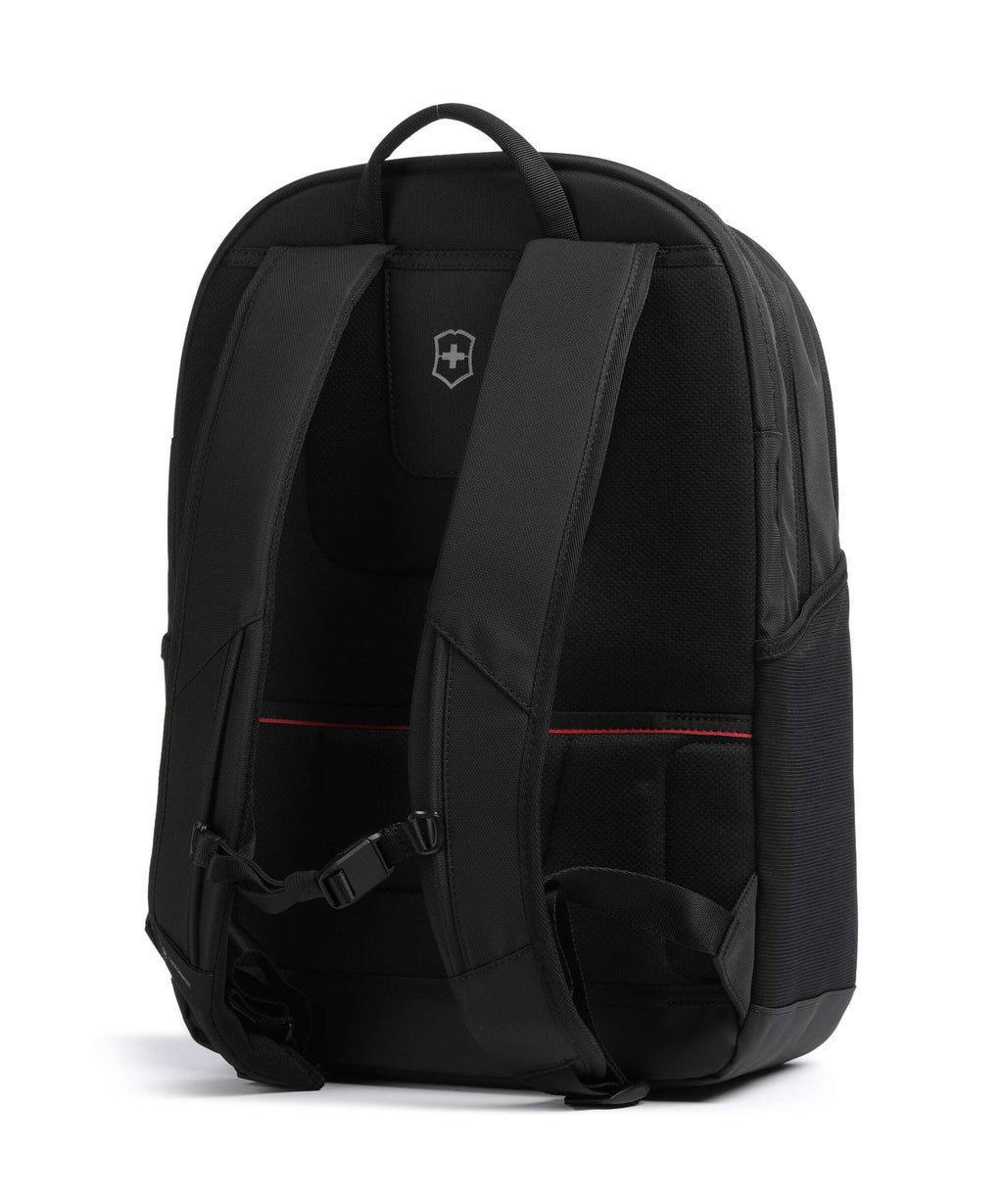 Victorinox Altmont Modern Deluxe Backpack black