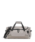 Victorinox Altmont Modern Weekend bag stone white