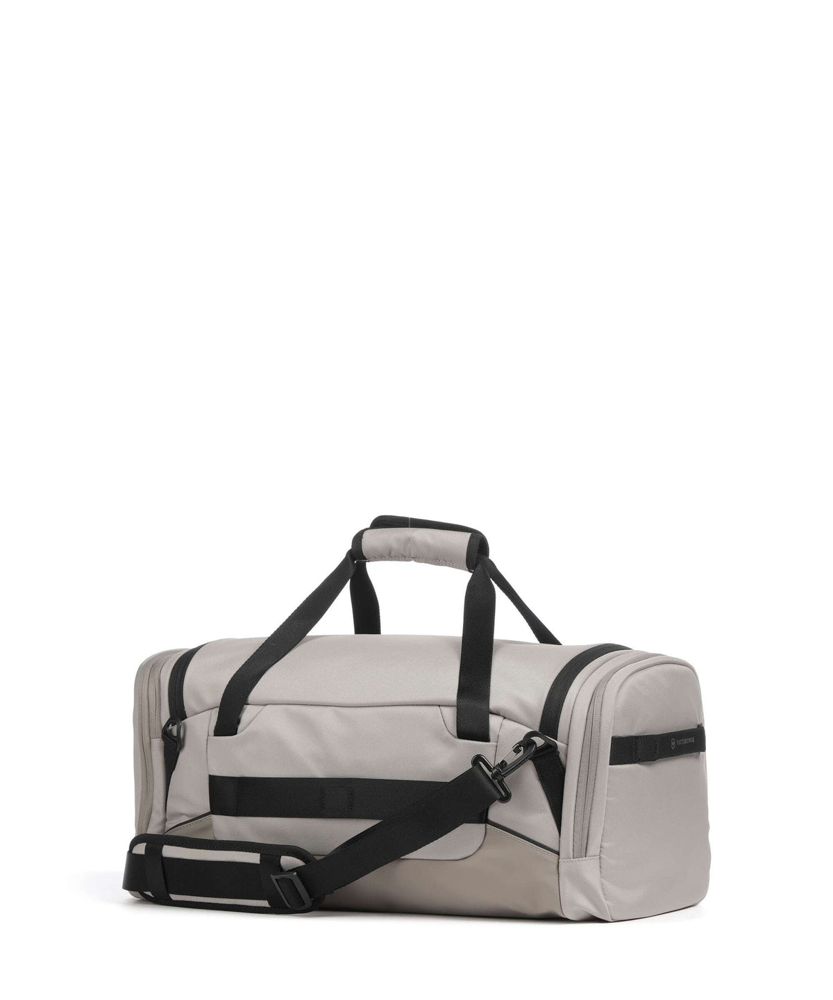 Victorinox Altmont Modern Weekend bag stone white