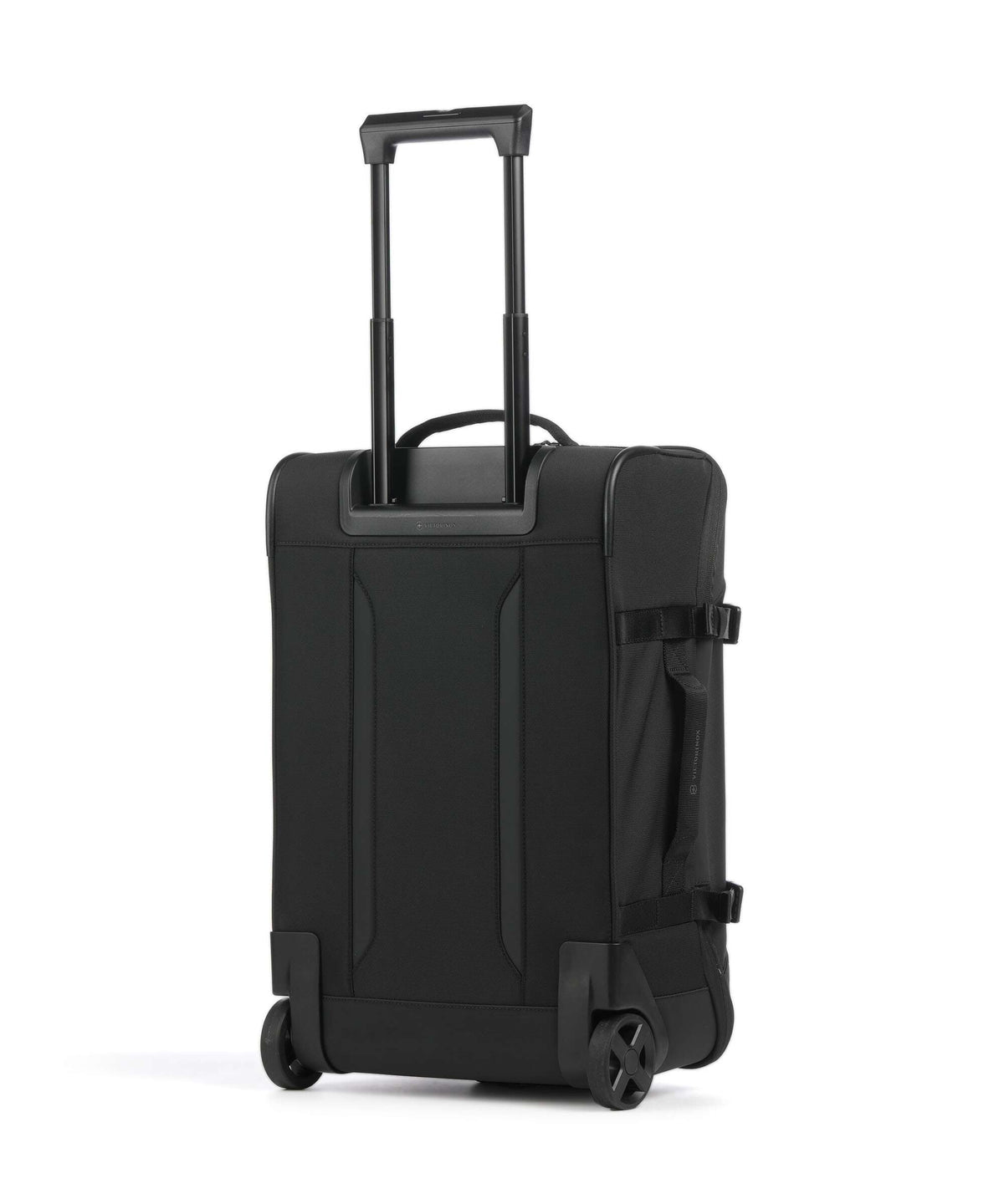 Victorinox Altmont Modern Trolley (2 wheels) black