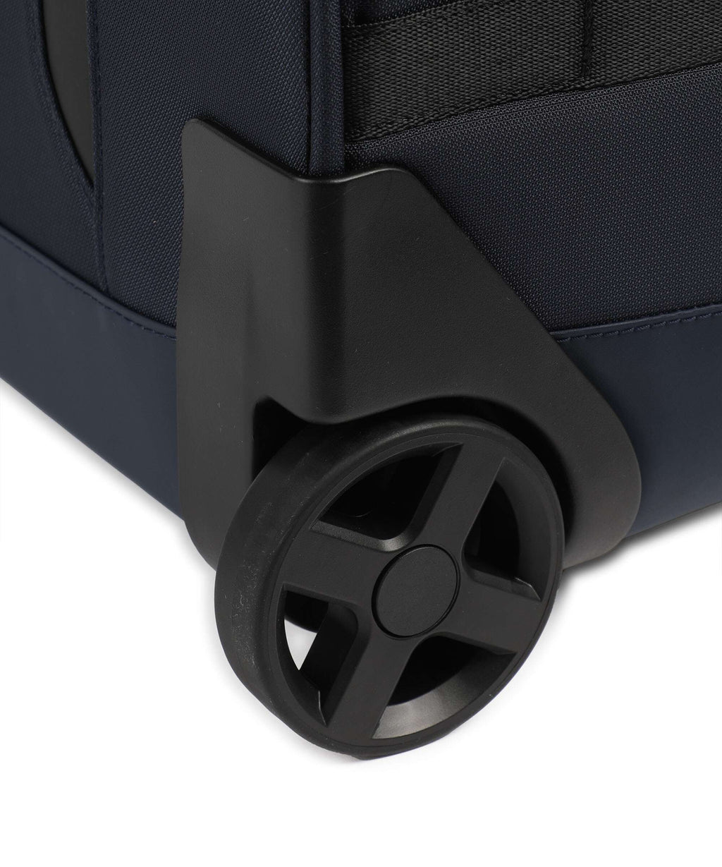 Victorinox Altmont Modern Trolley (2 wheels) navy blue