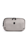 Victorinox Altmont Modern Belt bag stone white