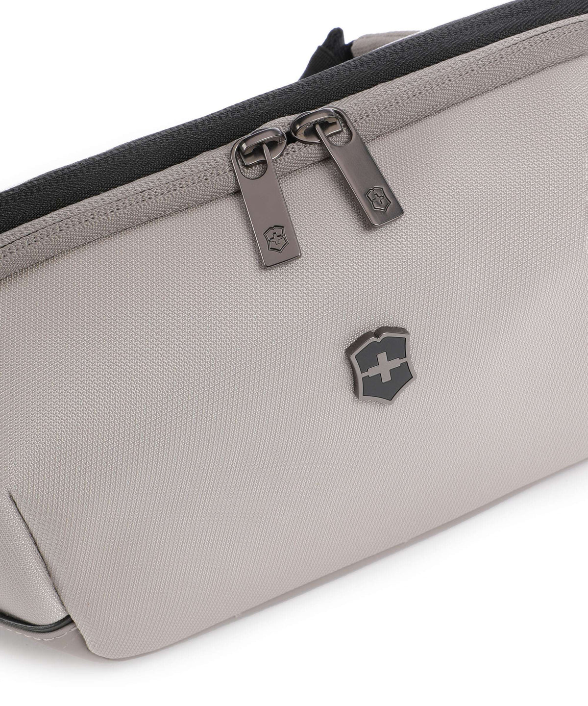 Victorinox Altmont Modern Belt bag stone white