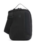 Victorinox Travel Essentials Crossbody bag black