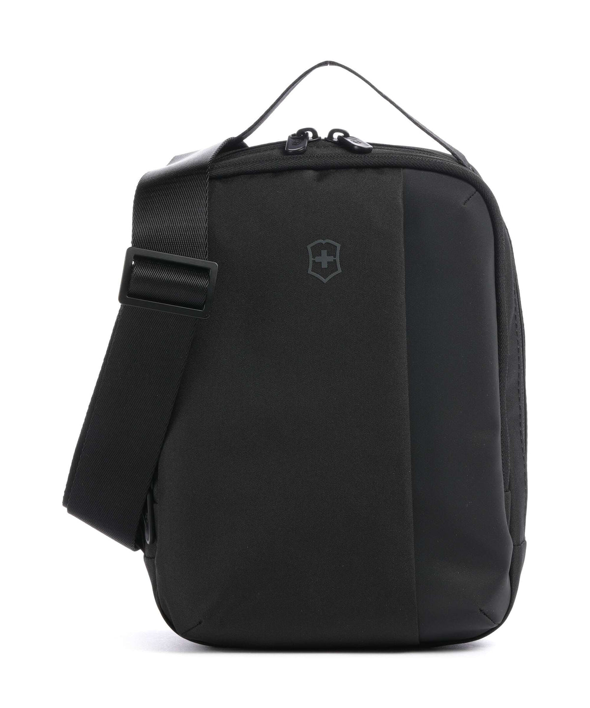 Victorinox Travel Essentials Crossbody bag black