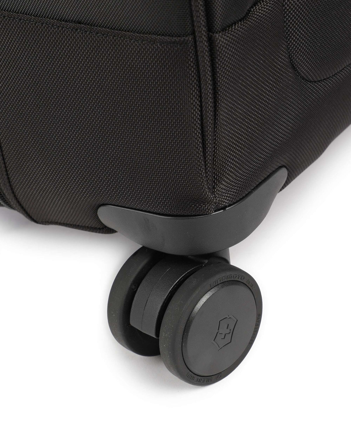 Victorinox Werks Traveler 7.0 Garment bag black