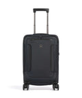 Victorinox Werks Traveler 7.0 FFQ Spinner (4 wheels) navy blue