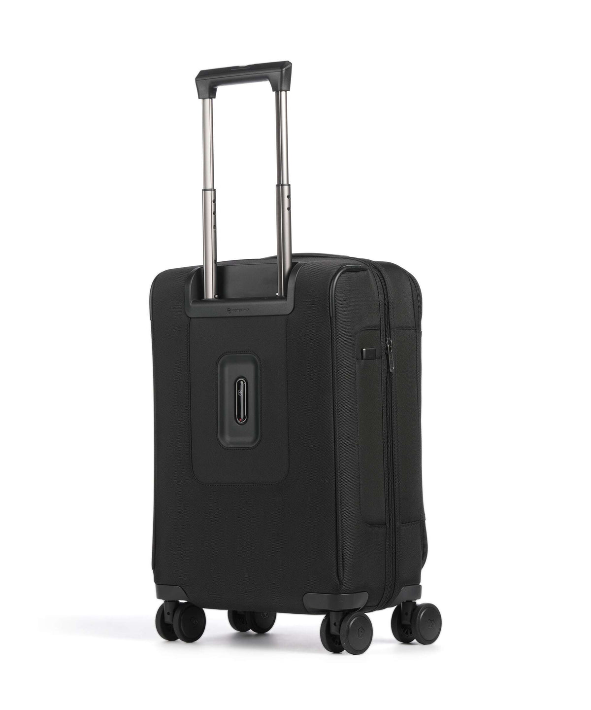 Victorinox Werks Traveler 7.0 FFQ Spinner (4 wheels) black