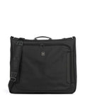 Victorinox Werks Traveler 7.0 Garment bag black