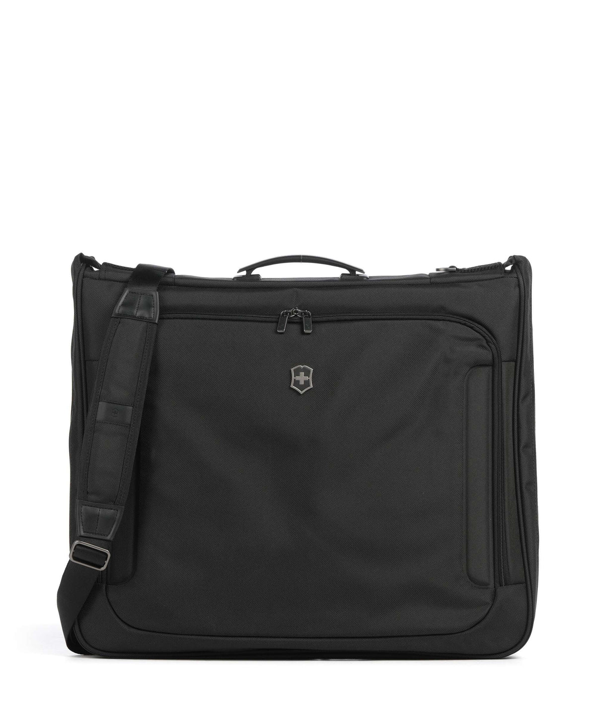 Victorinox Werks Traveler 7.0 Garment bag black