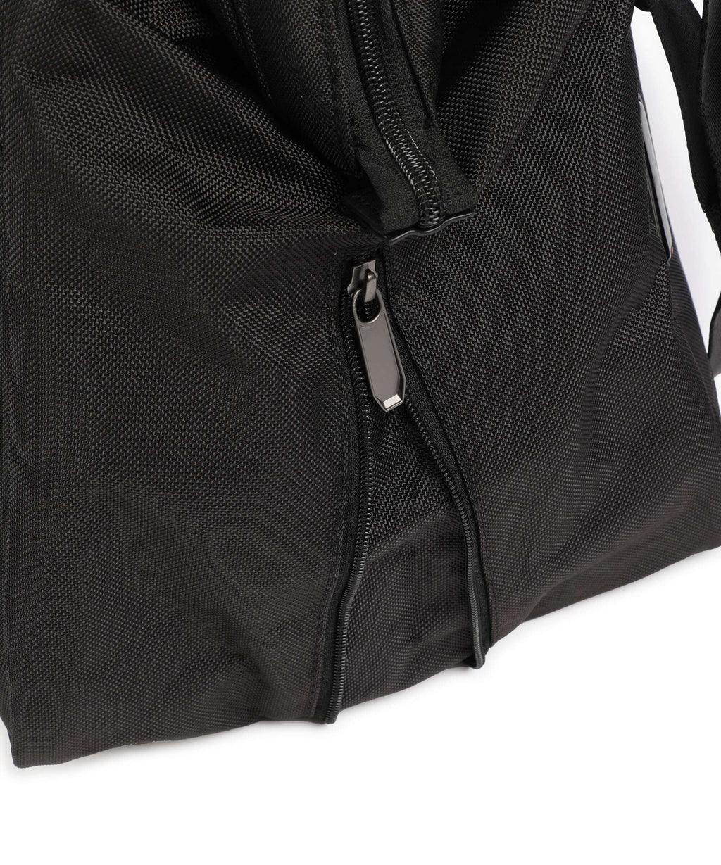 Victorinox Werks Traveler 7.0 Weekend bag black