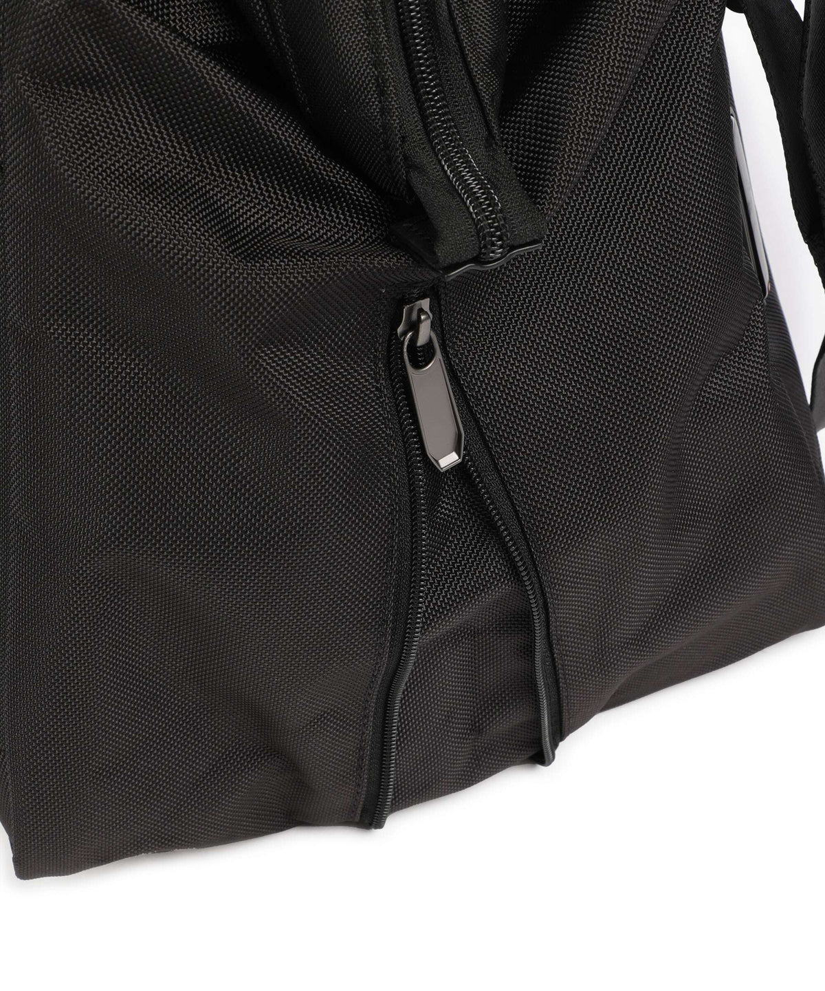 Victorinox Werks Traveler 7.0 Weekend bag black