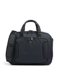 Victorinox Werks Traveler 7.0 Compact Briefcase navy blue