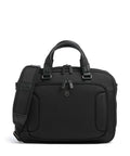 Victorinox Werks Traveler 7.0 Compact Briefcase black